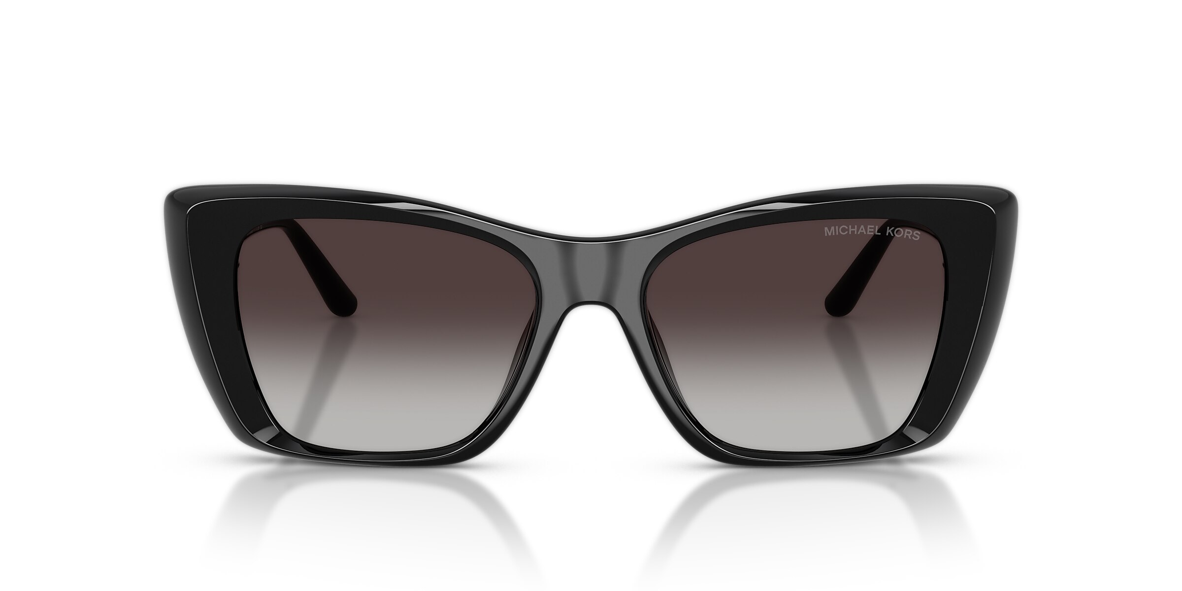 Michael Kors Sunglasses MK2270U TOKYO