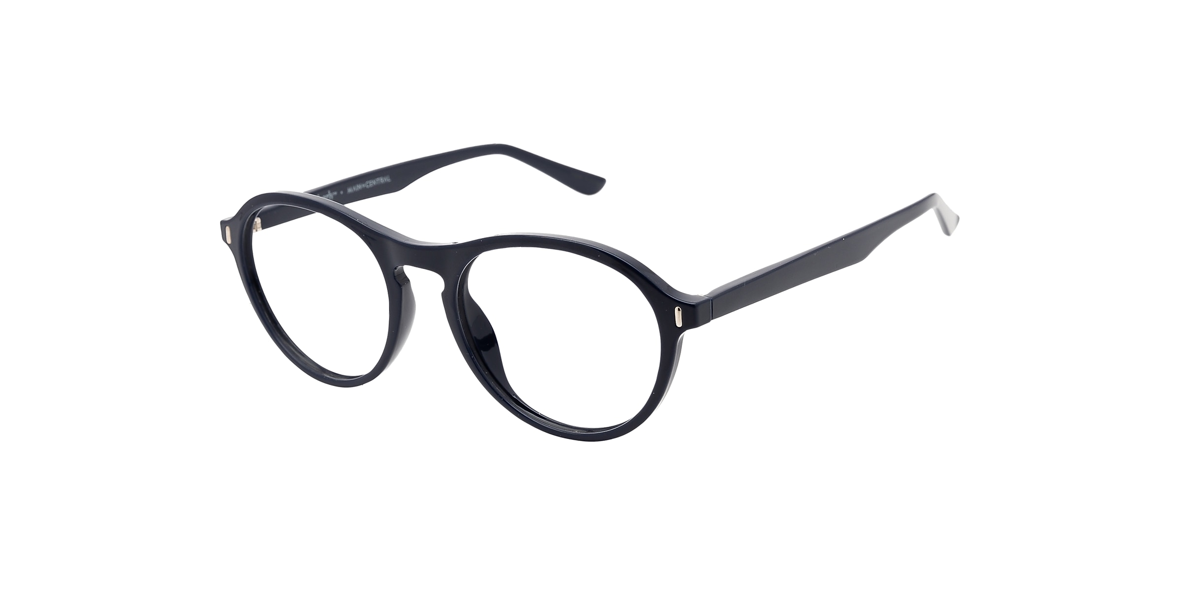 Clearly Glasses BARCALDINE