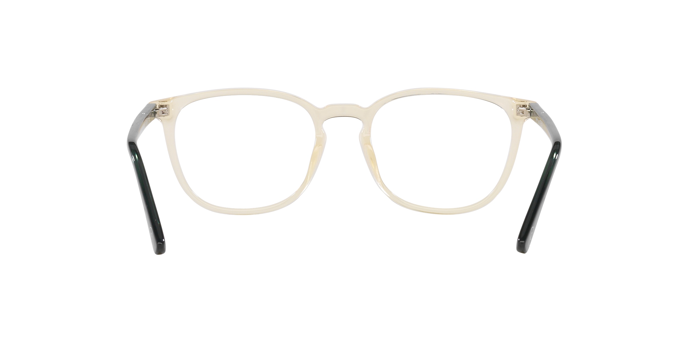 Clearly Glasses OKANAGAN