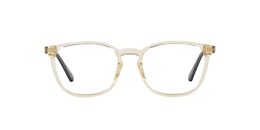clearly Glasses okanagan