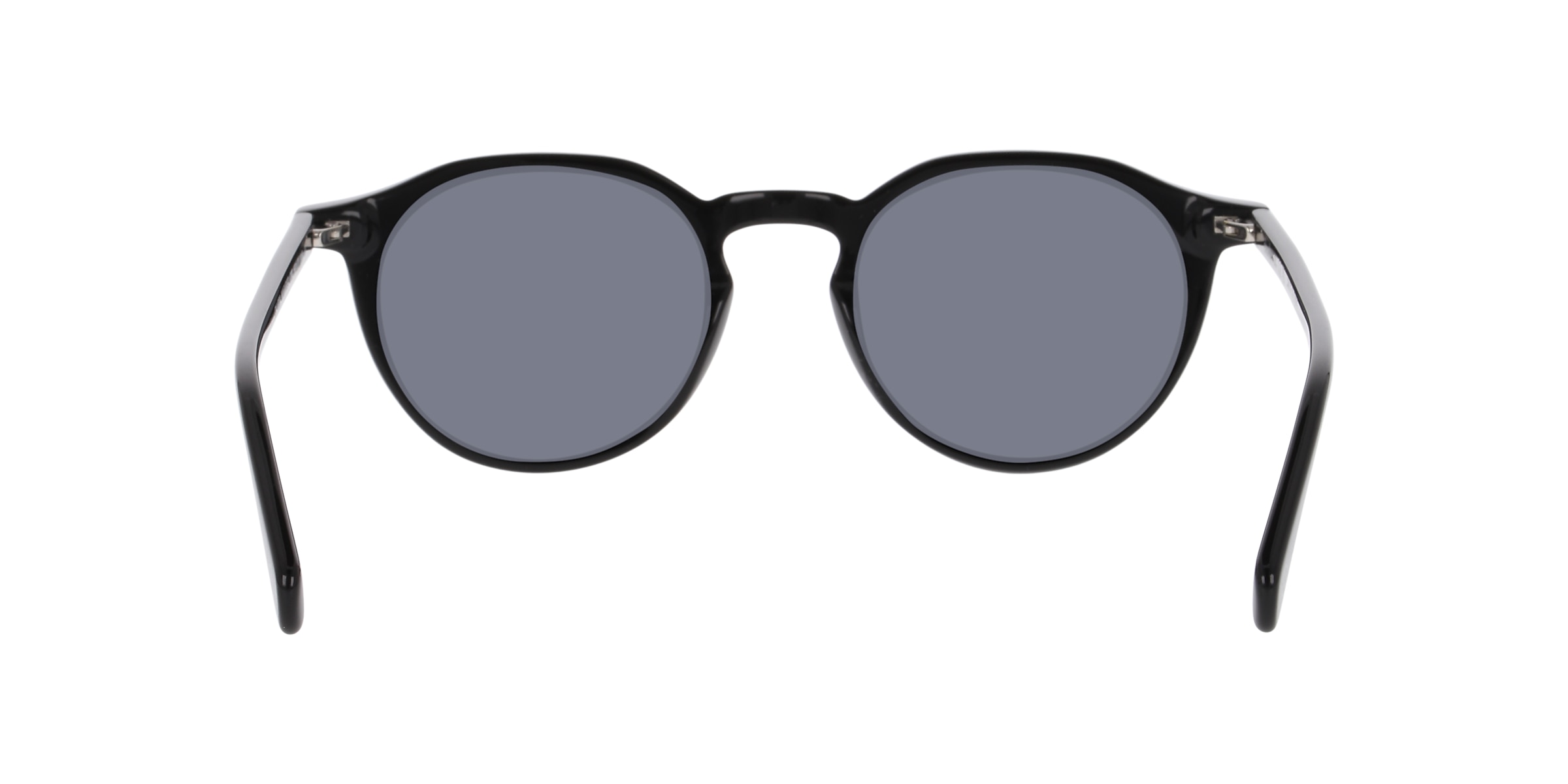 Clearly Sunglasses MAEHRER