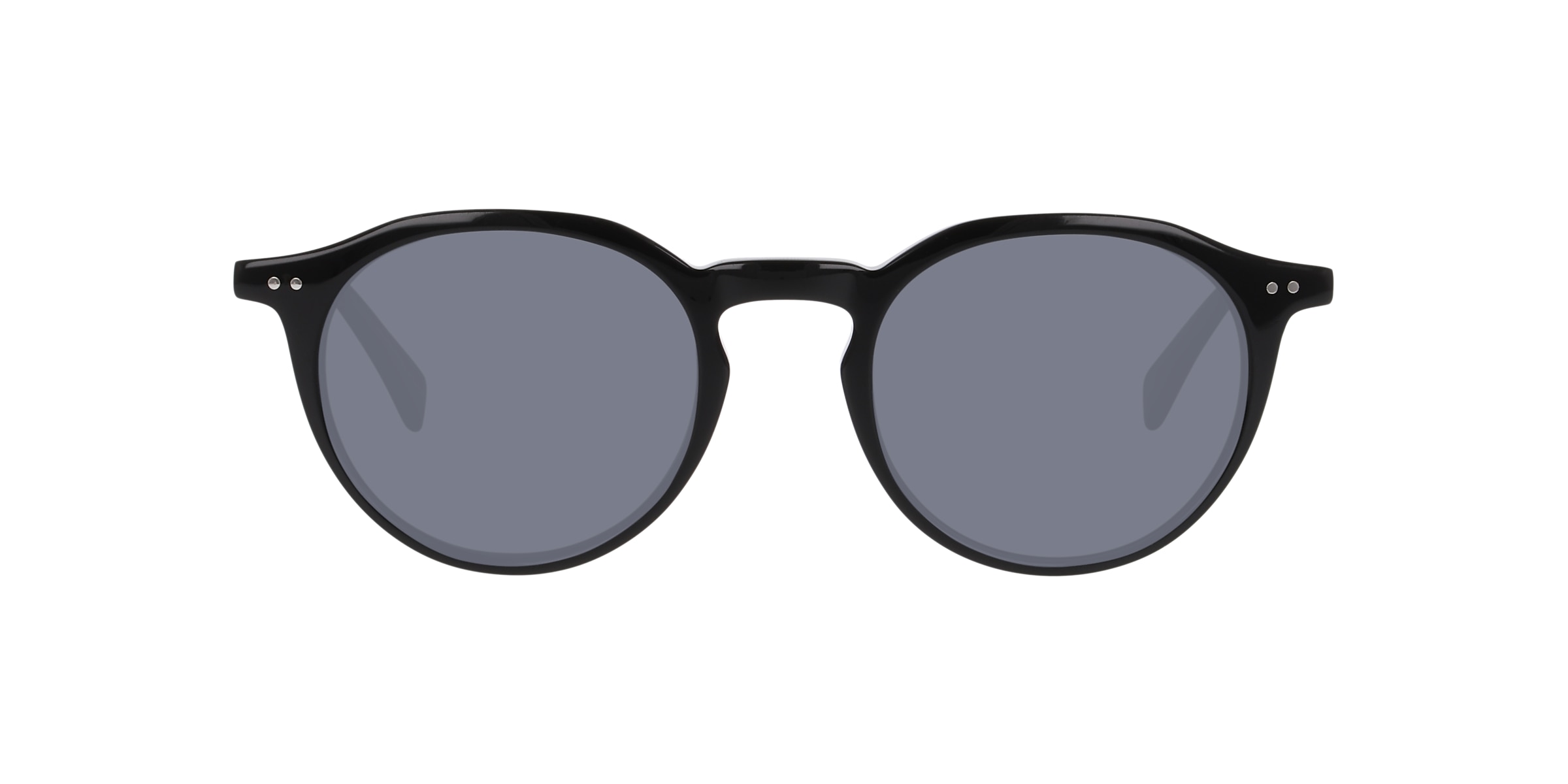 Clearly Sunglasses MAEHRER