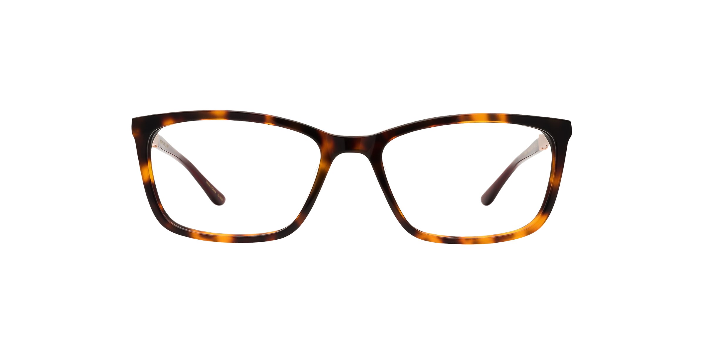 Kam Dhillon Glasses CRISTINA