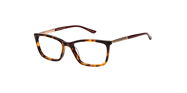 Kam Dhillon Glasses CRISTINA