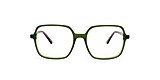Derek Cardigan Glasses DRAGON