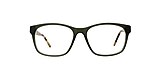 Main And Central Glasses TURTLE BAY
