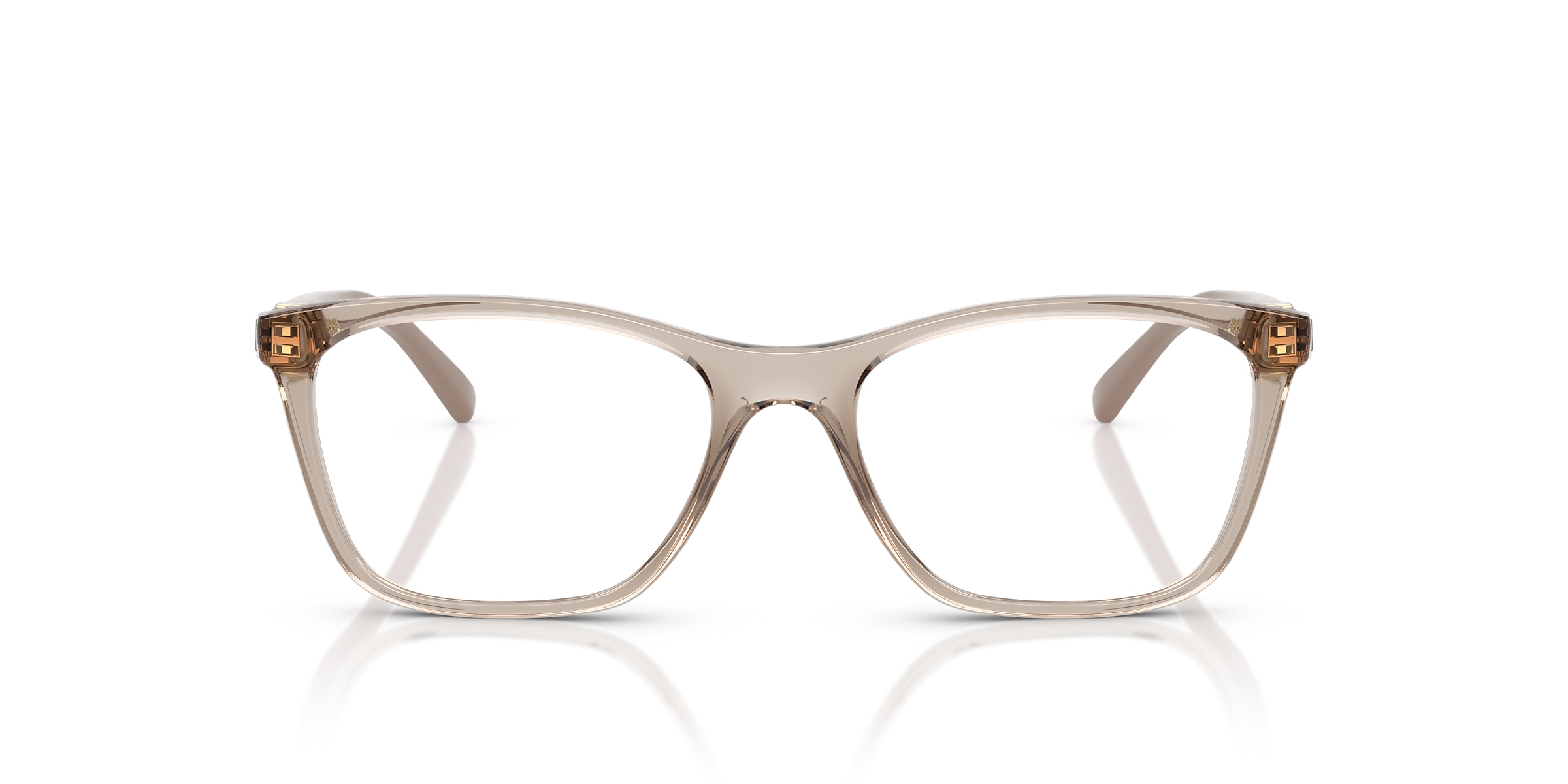 Vogue Eyewear Glasses VO5632B