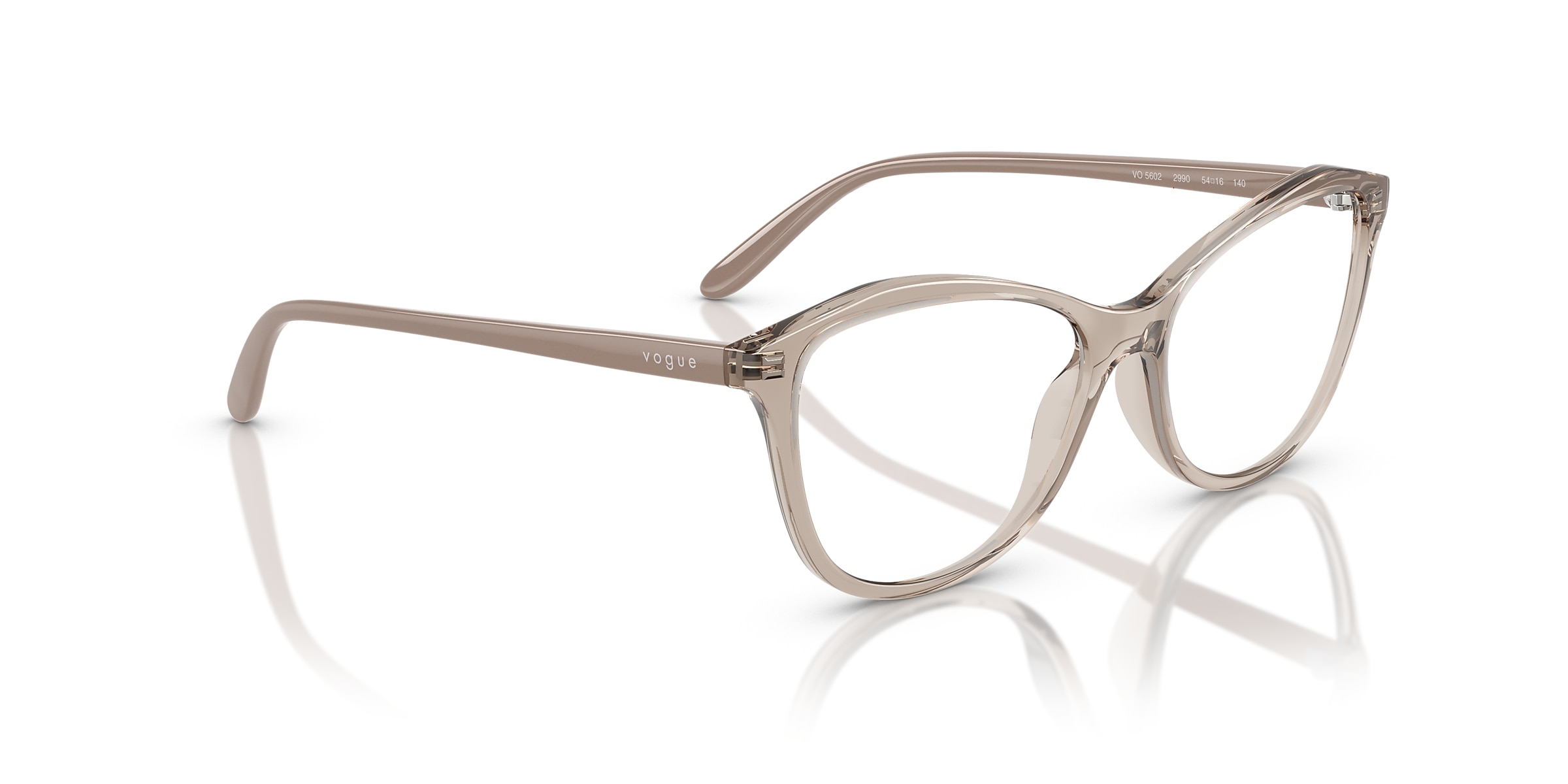 Vogue Eyewear Glasses VO5602