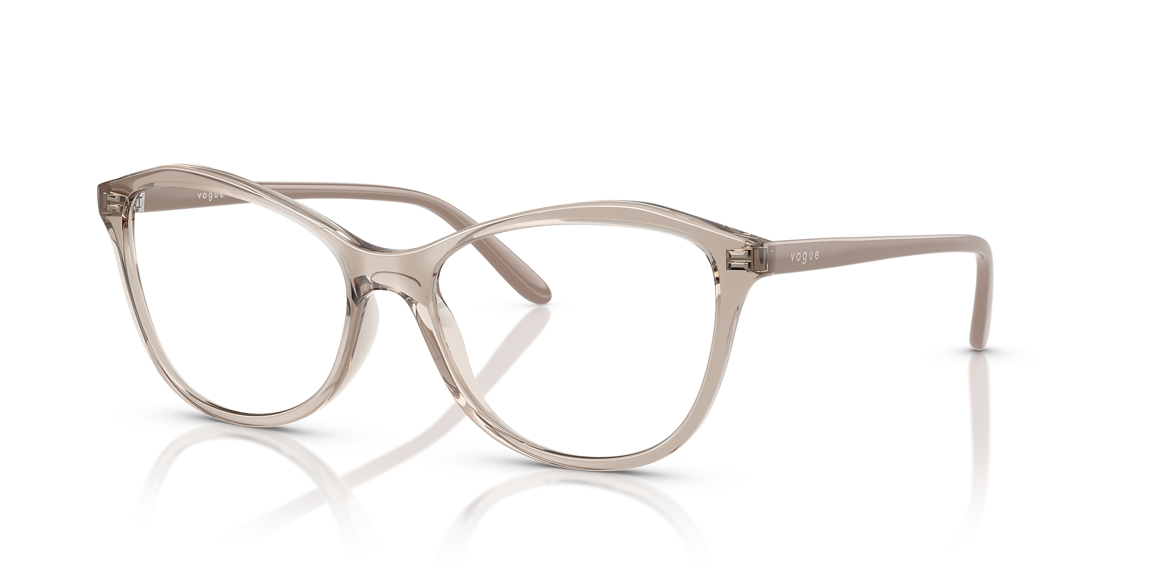 Vogue Eyewear Glasses VO5602