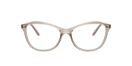 vogue eyewear Glasses vo5602