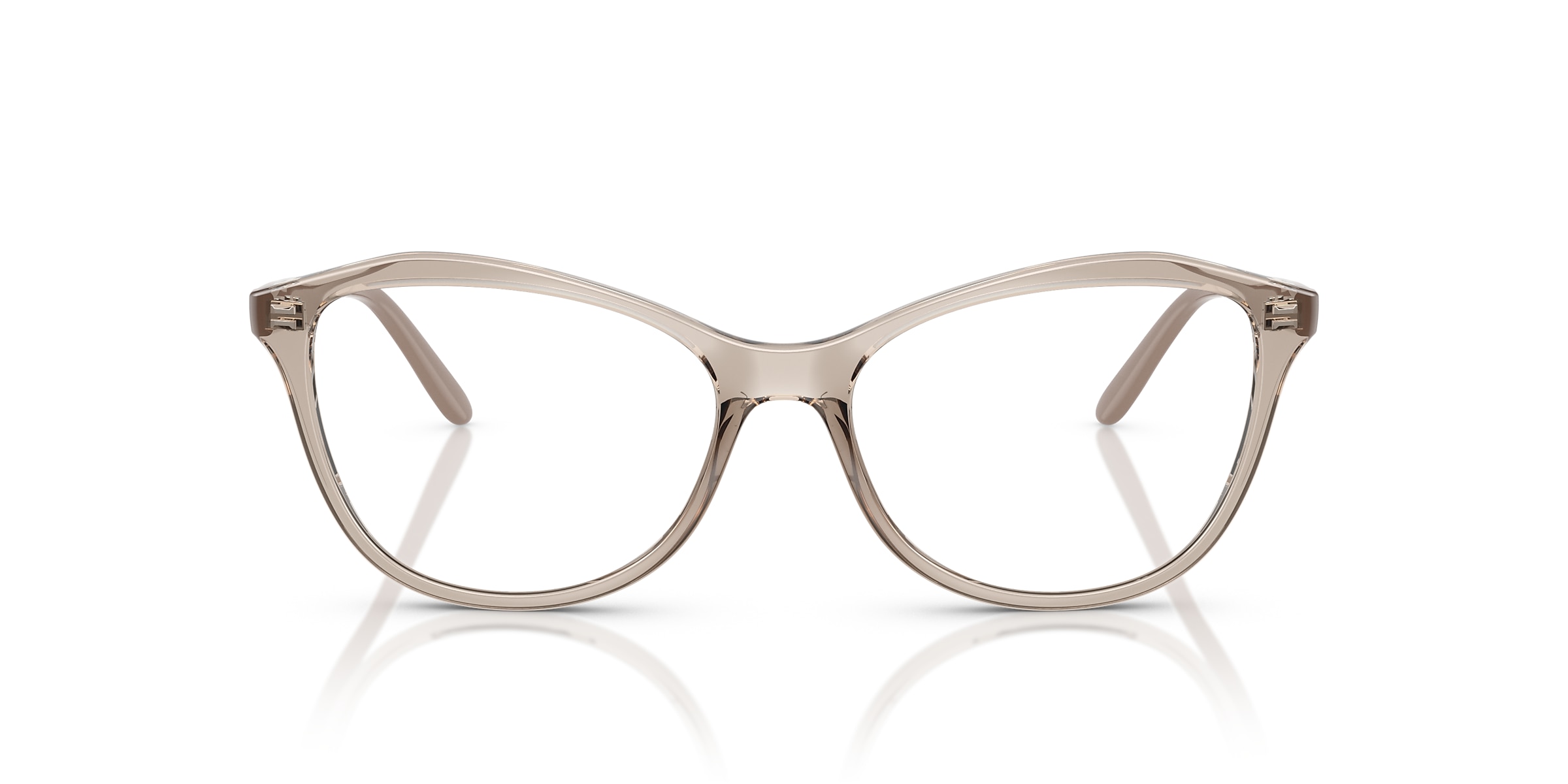 Vogue Eyewear Glasses VO5602