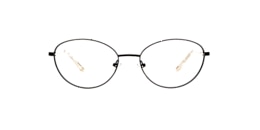 clearly Glasses greta