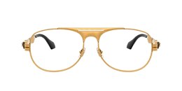 Versace Glasses VE1319