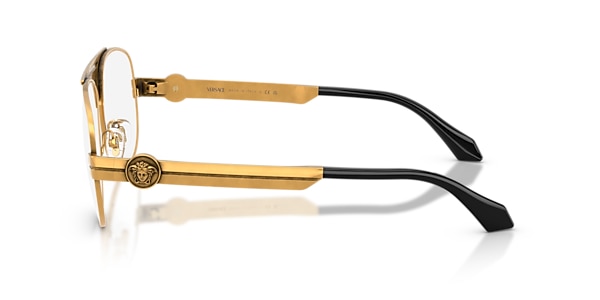 Versace Glasses VE1319