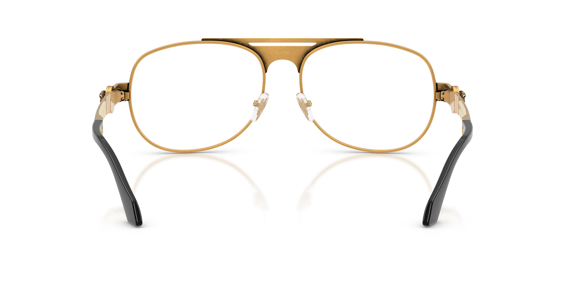 Versace Glasses VE1319