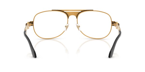 Versace Glasses VE1319