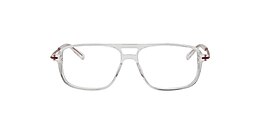 clearly Glasses aviation