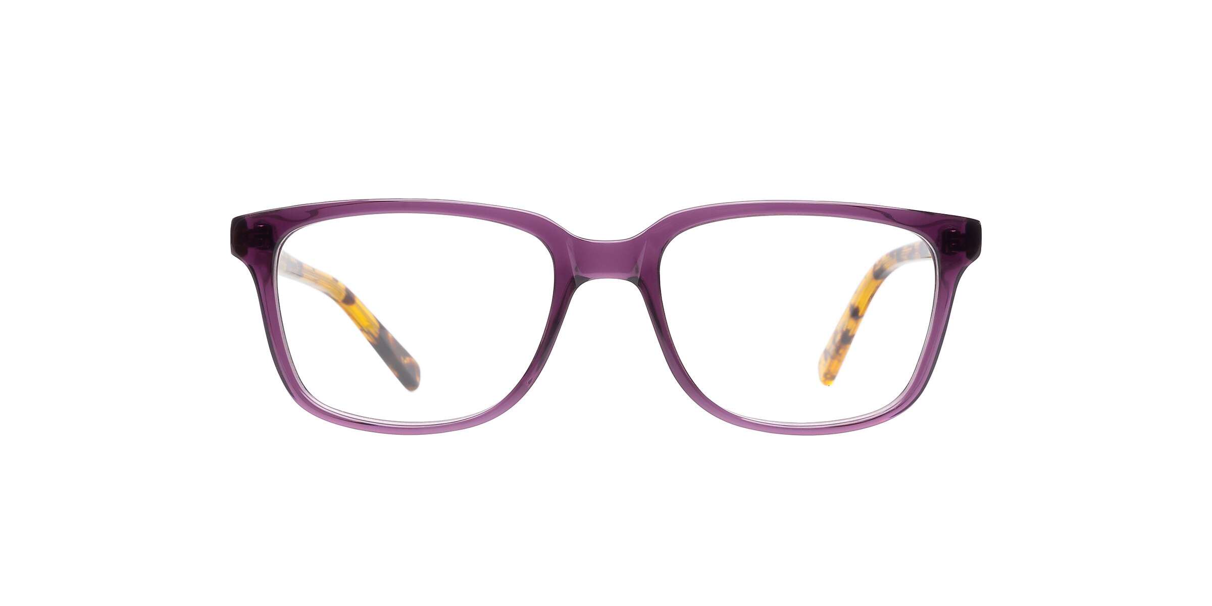 7 For All Mankind Glasses 776