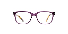 7 for all mankind Glasses x30033 776