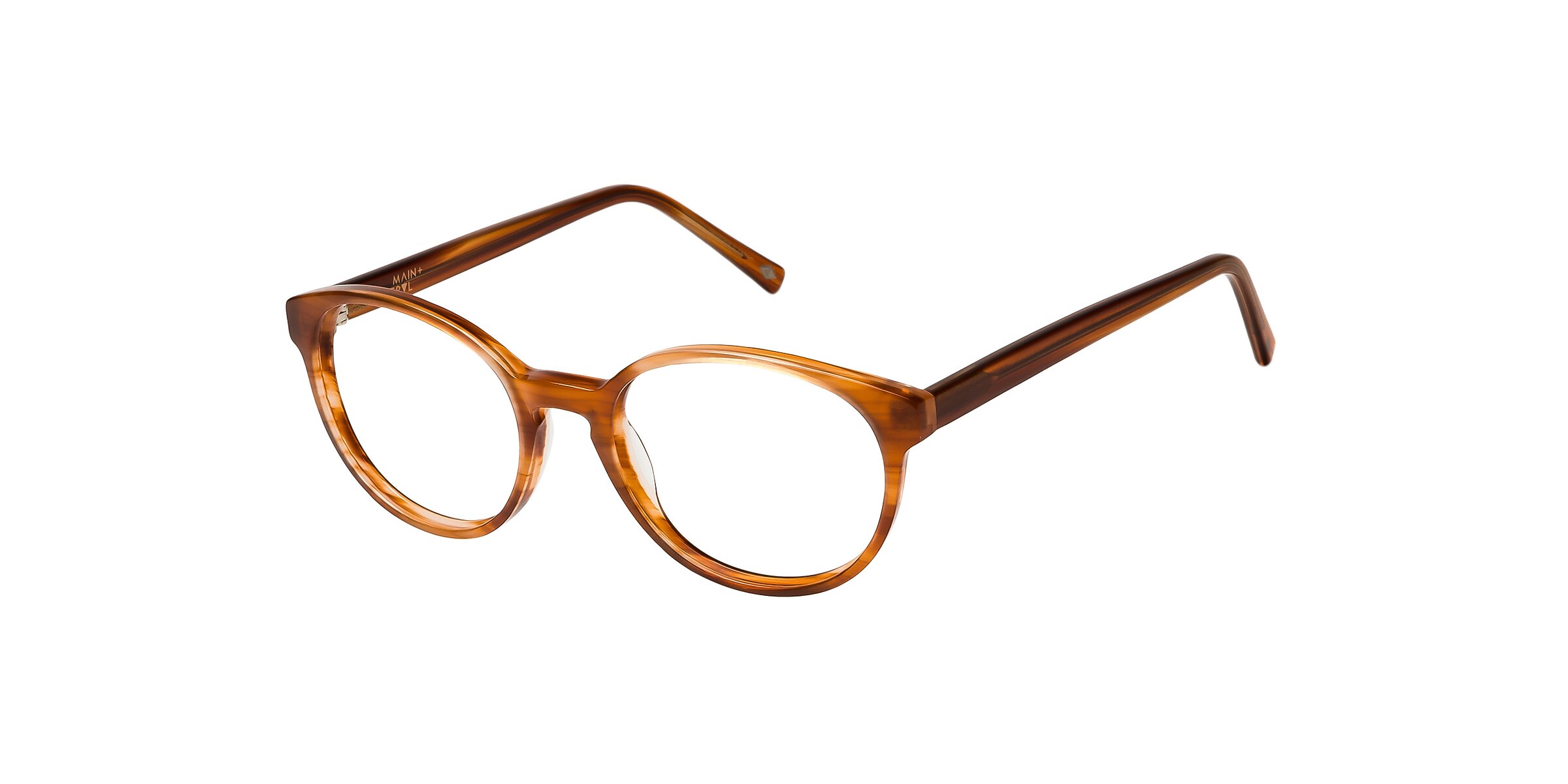 Main And Central Glasses BUNBURY