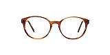 Main And Central Glasses BUNBURY