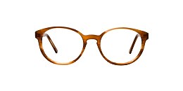 main and central Glasses bunbury