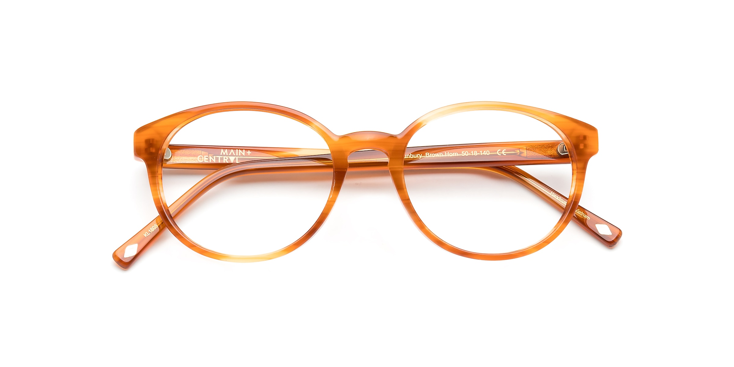 Main And Central Glasses BUNBURY