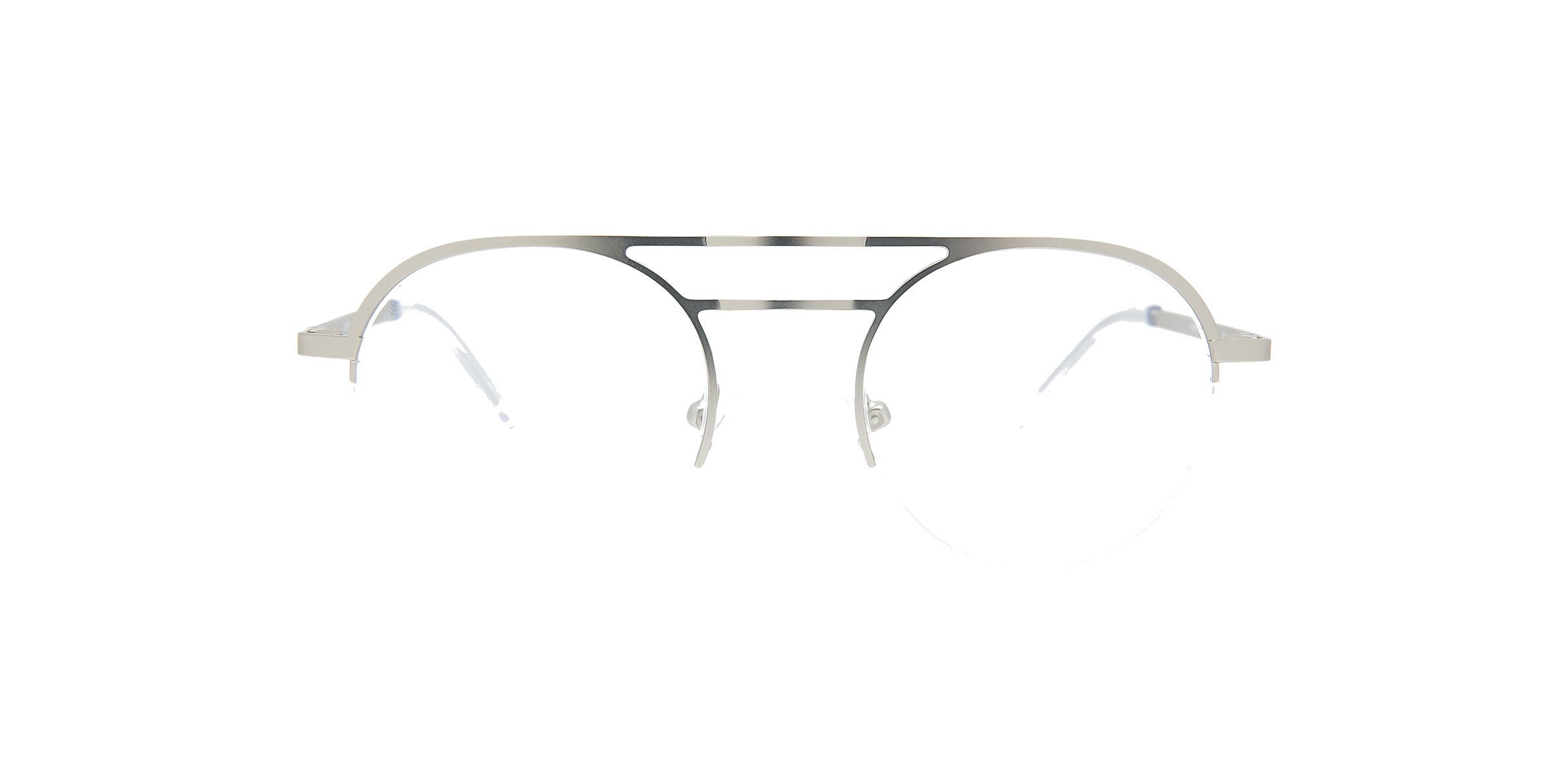 Clearly Glasses KNIGHTDALE