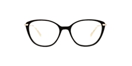 clearly Glasses cygnus