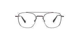 derek cardigan Glasses plante