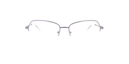 clearly Glasses stavanger
