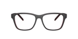 Arnette Glasses AN7229 TELMO