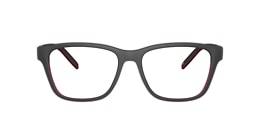 arnette Glasses an7229 telmo