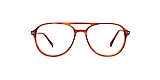 Main And Central Glasses CALI