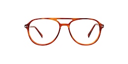 main and central Glasses cali