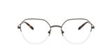 Brooks Brothers Glasses BB1108T