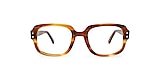 Main And Central Glasses TWISP