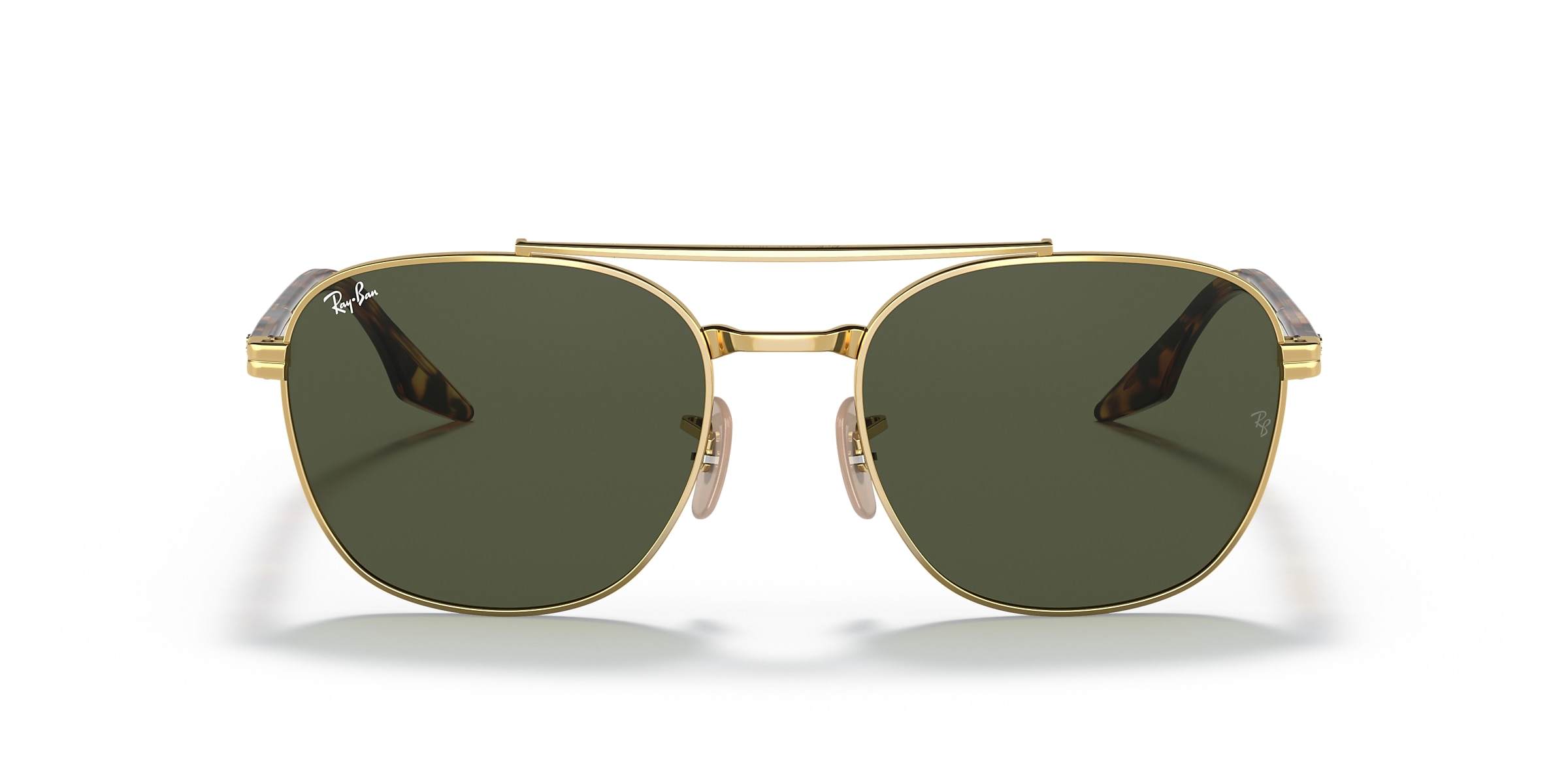Ray-Ban Sunglasses RB3688