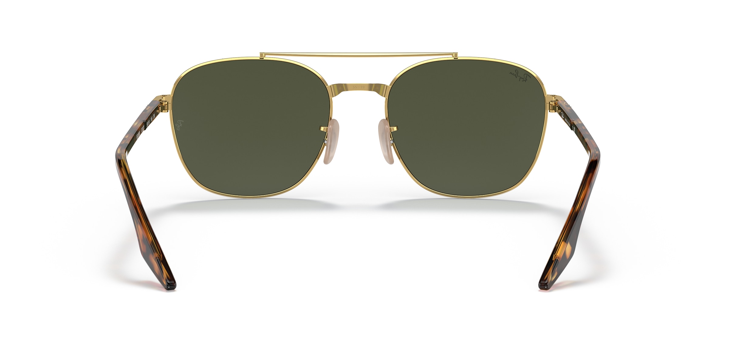 Ray-Ban Sunglasses RB3688