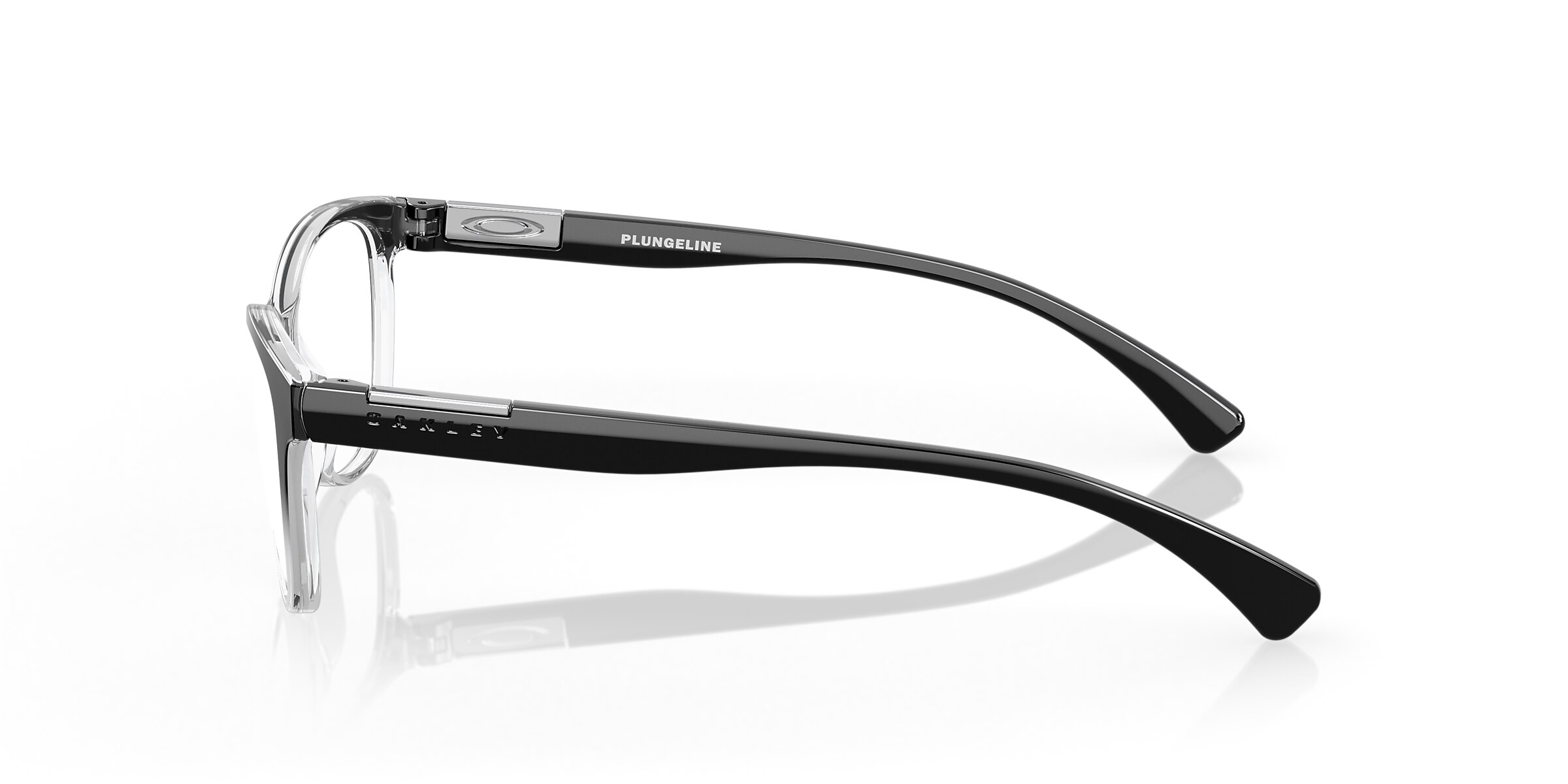 Oakley Glasses OX8146 PLUNGELINE™