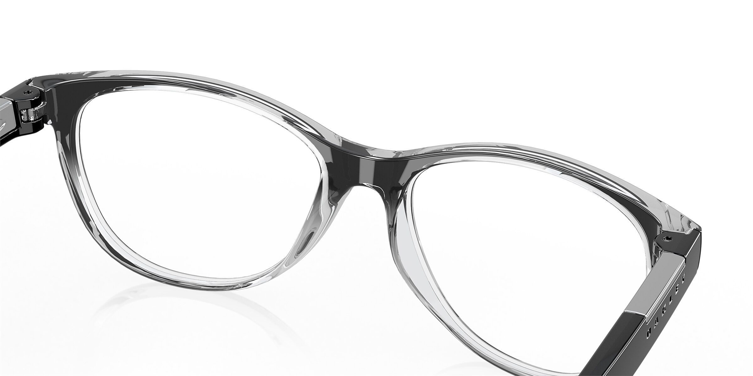 Oakley Glasses OX8146 PLUNGELINE™