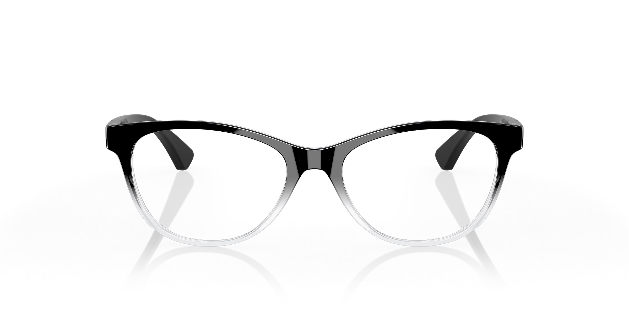 Oakley Glasses OX8146 PLUNGELINE™