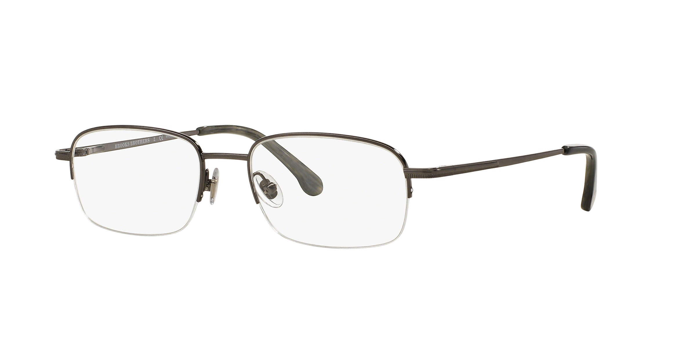 Brooks Brothers Glasses BB 487T