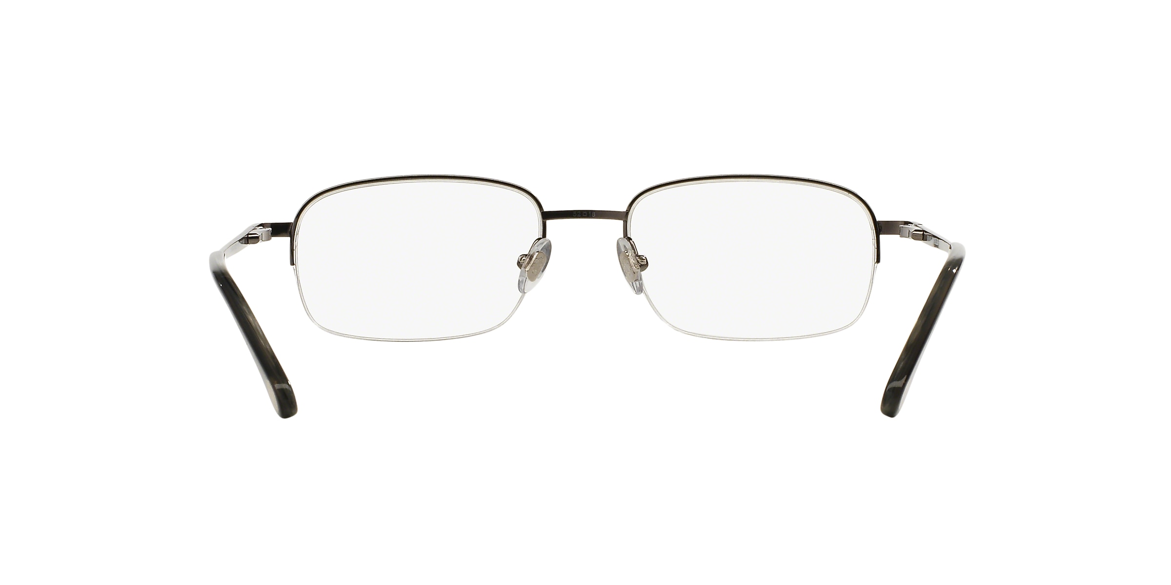 Brooks Brothers Glasses BB 487T
