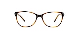 Clearly Glasses MEDUCTIC