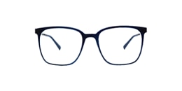 clearly Glasses ridgemark