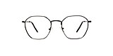 Clearly Glasses CAMROSE