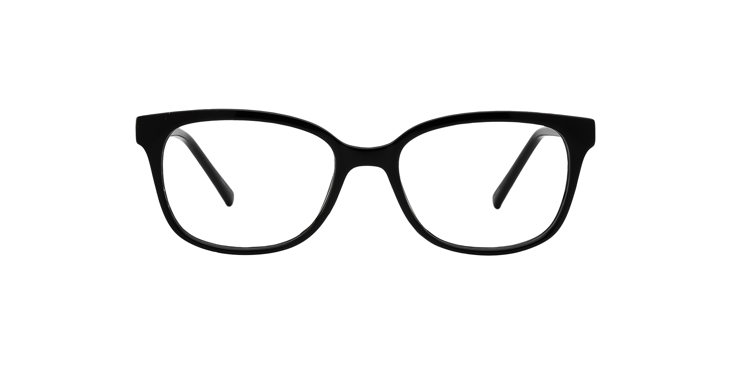 Clearly Glasses ROGGAN RIVER