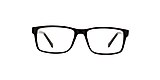Clearly Glasses FREDERICTON
