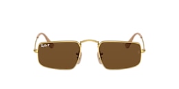ray-ban Sunglasses rb3957 julie
